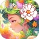 ��Ϳ��ֽapp�ٷ�����V1.3.9 ��׿��