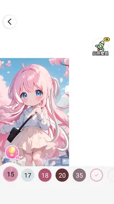 ��Ϳ��ֽapp�ٷ������ͼ1