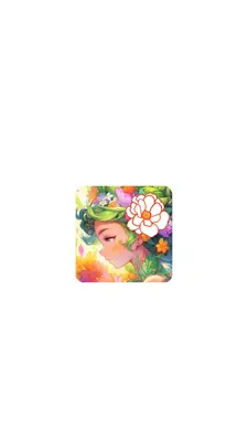 ��Ϳ��ֽapp�ٷ������ͼ2