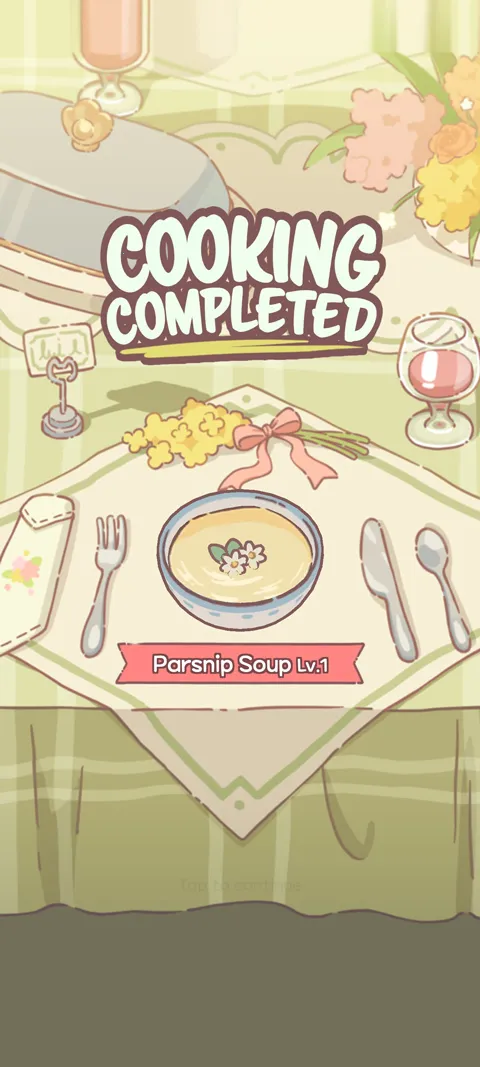 Magic Recipe��װ��(è���������)