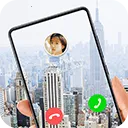 ͸��������app2.6.4 �ٷ�����