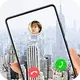 ͸��������app2.6.4 �ٷ�����