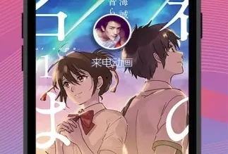 ͸��������(������Ի�����)