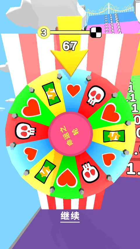 ����ʱ���(ʱ�������ܿ�����)