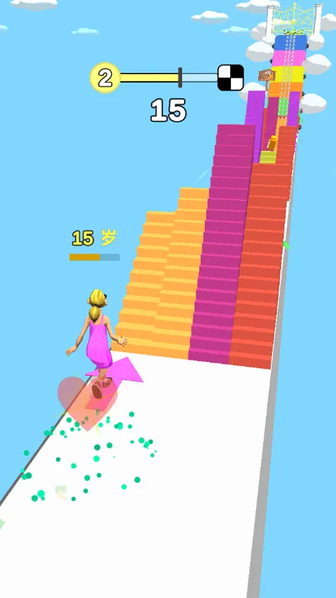 ����ʱ���(ʱ�������ܿ�����)