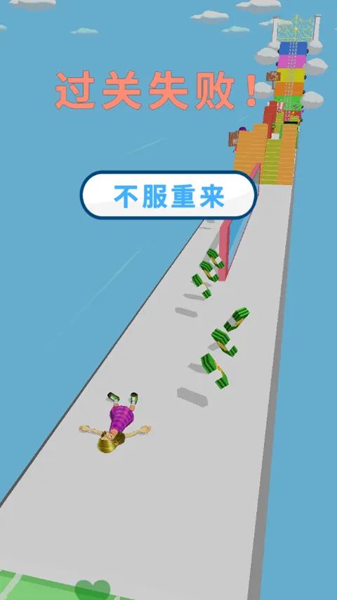 ����ʱ���(ʱ�������ܿ�����)