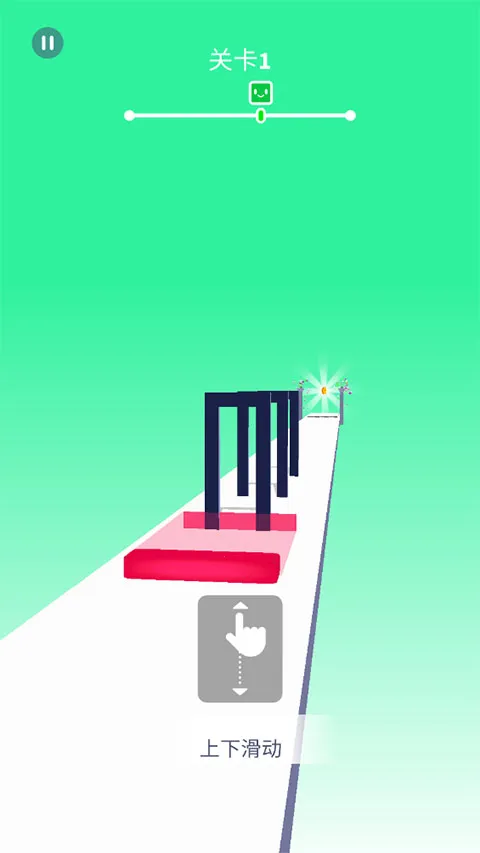 Jelly Shift(����λ������)