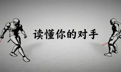 ̫���Ծ����ν�ͼ3