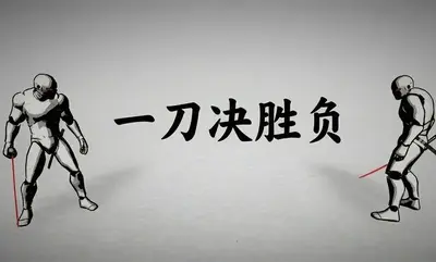 ̫���Ծ����ν�ͼ2