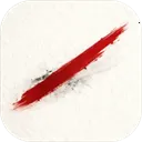 ̫���Ծ�����