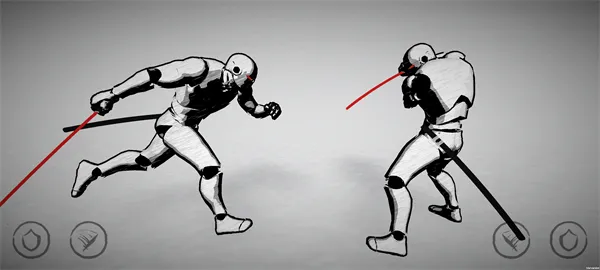 ̫���Ծ�(��ʿ��ս����)