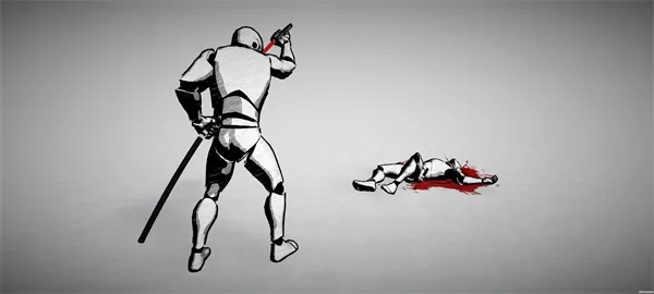 ̫���Ծ�(��ʿ��ս����)