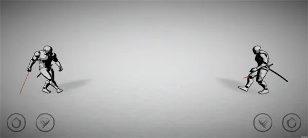 ̫���Ծ�(��ʿ��ս����)