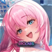 ������ŮStarLusts erolabs��