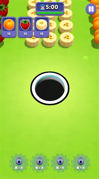 ����������(�ڶ���������)