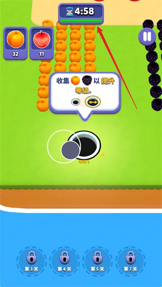 ����������(�ڶ���������)