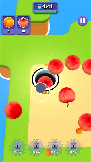 ����������(�ڶ���������)