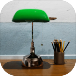 �������ɰ�����������Ϸ