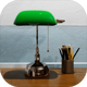 �������ɰ�����������Ϸv1.2.0 �ֻ���