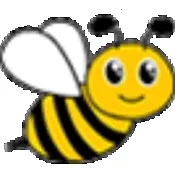 С�۷���������app��Ѱ�V1.0.0 ��׿��