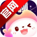 �����罻ƽ̨appv5.9.4.3 ��Ѱ�