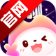 �����罻ƽ̨appv6.0.2 ��Ѱ�