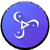 Kizzy Discord��������V6.2 ���İ�