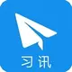 ϰѶ�ƹٷ���appv5.2.7 �ֻ���