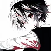 С���Զ��������Ѱ�v2.0 ��׿��