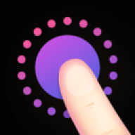 �ۻ���app���°�v5.26.8 ���İ�