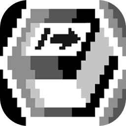 ��è�ٵ�Steam��ֲ��