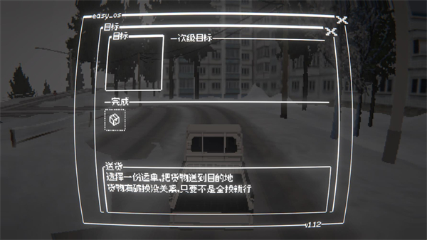 ��è�ٵ�(��è�ٵ�����)