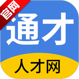 ��ͨͨ���˲����ٷ�app