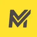 �����˶����°�v1.1.3 �ֻ���