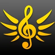 �������������V5.0.32 �ٷ�����