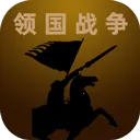 ���ս�������v1.6.0 �ٷ�����