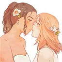 新生活手游最新版图标