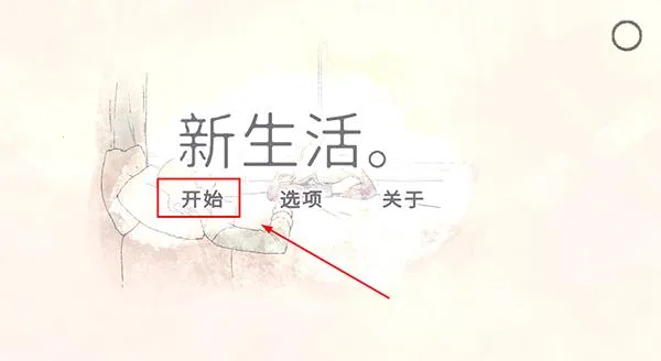 ������(������������)