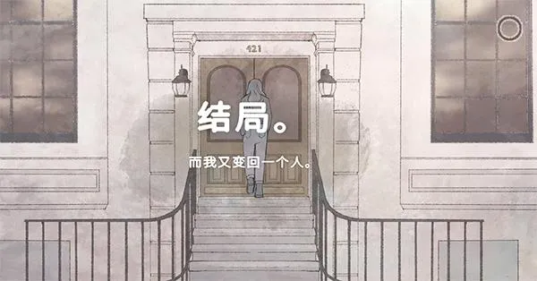 ������(������������)