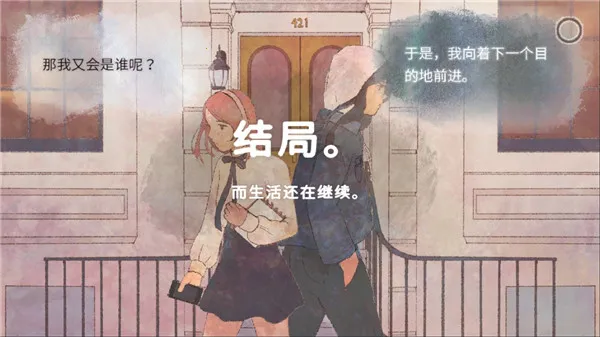 ������(������������)