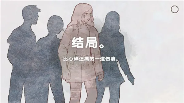 ������(������������)