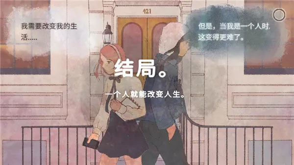 ������(������������)