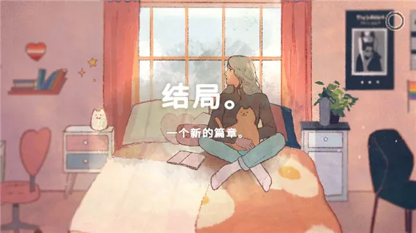 ������(������������)