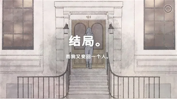 ������(������������)