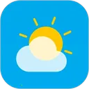 �߲�����Ԥ��V3.29 ��׿��