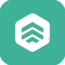 ��Ʒ��ƿ���V4.4.5.7 �ٷ����°�