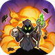 ��������ս��ǰ��(�ϳ���������)V1.1.6806 ��Ѱ�