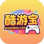 ���α�����ƽ̨V1.0.2 ��Ѱ�