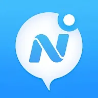 ���ĺ���app����ƽ̨V1.3.24 �ֻ���