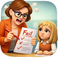 ѧУ��ʦ����ģ�������������V0.2.3 ���İ�